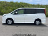 Used 2015 AT toyota noah ZRR85W Image[3]