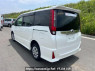 Used 2015 AT toyota noah ZRR85W Image[4]