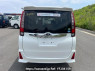 Used 2015 AT toyota noah ZRR85W Image[5]