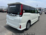 Used 2015 AT toyota noah ZRR85W Image[6]