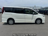 Used 2015 AT toyota noah ZRR85W Image[7]
