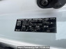 Used 2015 AT toyota noah ZRR85W Image[10]