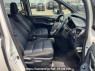 Used 2015 AT toyota noah ZRR85W Image[11]
