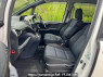Used 2015 AT toyota noah ZRR85W Image[12]