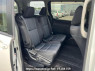 Used 2015 AT toyota noah ZRR85W Image[13]