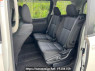 Used 2015 AT toyota noah ZRR85W Image[14]