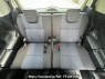 Used 2015 AT toyota noah ZRR85W Image[15]