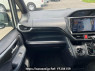 Used 2015 AT toyota noah ZRR85W Image[17]