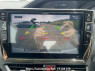 Used 2015 AT toyota noah ZRR85W Image[21]