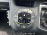 Used 2015 AT toyota noah ZRR85W Image[22]