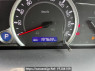 Used 2015 AT toyota noah ZRR85W Image[25]