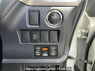 Used 2015 AT toyota noah ZRR85W Image[26]