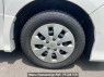 Used 2015 AT toyota noah ZRR85W Image[27]