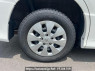 Used 2015 AT toyota noah ZRR85W Image[28]