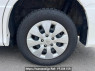 Used 2015 AT toyota noah ZRR85W Image[29]