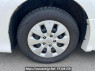 Used 2015 AT toyota noah ZRR85W Image[30]