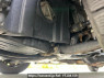 Used 2015 AT toyota noah ZRR85W Image[32]