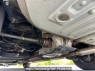 Used 2015 AT toyota noah ZRR85W Image[33]