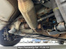 Used 2015 AT toyota noah ZRR85W Image[34]