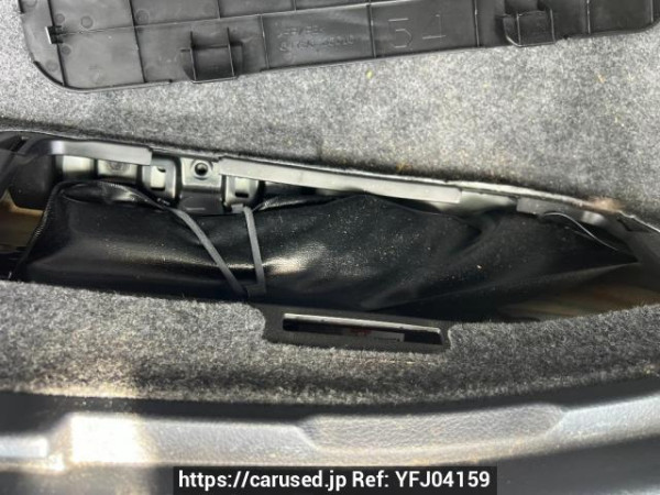 Used 2015 AT toyota noah ZRR85W Image[35]