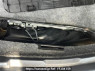 Used 2015 AT toyota noah ZRR85W Image[35]