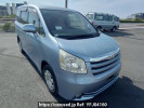Toyota Noah ZRR75G