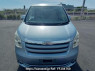 Used 2009 AT toyota noah ZRR75G Image[1]