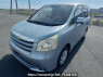 Used 2009 AT toyota noah ZRR75G Image[2]