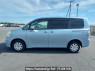 Used 2009 AT toyota noah ZRR75G Image[3]