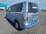 Used 2009 AT toyota noah ZRR75G Image[4]