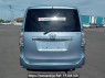 Used 2009 AT toyota noah ZRR75G Image[5]