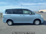 Used 2009 AT toyota noah ZRR75G Image[7]