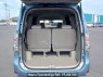 Used 2009 AT toyota noah ZRR75G Image[8]