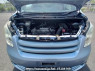 Used 2009 AT toyota noah ZRR75G Image[9]
