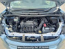Used 2009 AT toyota noah ZRR75G Image[10]