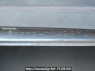 Used 2009 AT toyota noah ZRR75G Image[12]