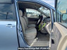 Used 2009 AT toyota noah ZRR75G Image[13]