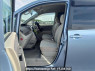 Used 2009 AT toyota noah ZRR75G Image[14]