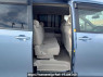 Used 2009 AT toyota noah ZRR75G Image[15]