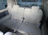 Used 2009 AT toyota noah ZRR75G Image[17]
