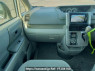 Used 2009 AT toyota noah ZRR75G Image[18]