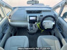 Used 2009 AT toyota noah ZRR75G Image[20]