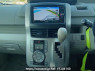 Used 2009 AT toyota noah ZRR75G Image[21]