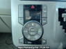 Used 2009 AT toyota noah ZRR75G Image[23]