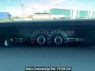 Used 2009 AT toyota noah ZRR75G Image[25]