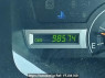 Used 2009 AT toyota noah ZRR75G Image[26]