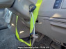 Used 2009 AT toyota noah ZRR75G Image[27]