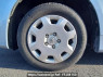 Used 2009 AT toyota noah ZRR75G Image[29]