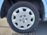 Used 2009 AT toyota noah ZRR75G Image[30]