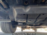 Used 2009 AT toyota noah ZRR75G Image[32]